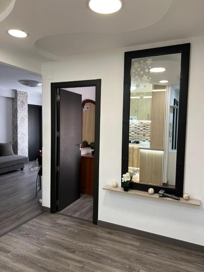 Peset 69 Apartamento Valência Exterior foto